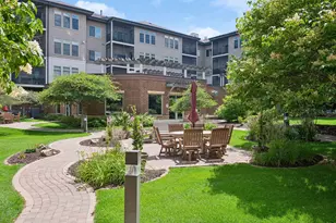 7100 Metro Blvd, Edina, MN 55439 - Photo 35