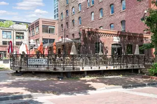 435 Madison St NE, Minneapolis, MN 55413 - Photo 21