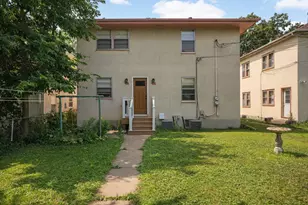 435 Madison St NE, Minneapolis, MN 55413 - Photo 15