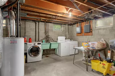 435 Madison Street NE, Minneapolis, MN 55413 - Photo 13