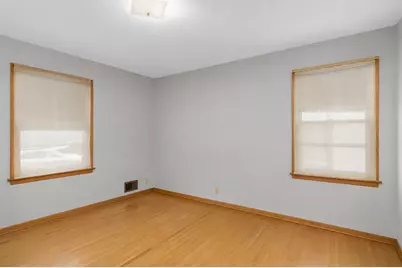 435 Madison Street NE, Minneapolis, MN 55413 - Photo 7
