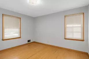 435 Madison St NE, Minneapolis, MN 55413 - Photo 7