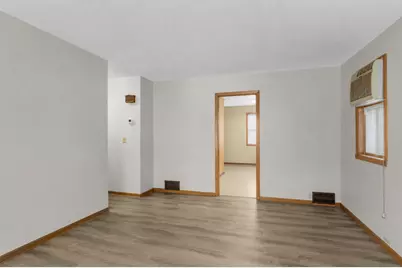 435 Madison Street NE, Minneapolis, MN 55413 - Photo 3