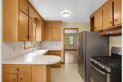 435 Madison Street NE, Minneapolis, MN 55413 - Photo 7