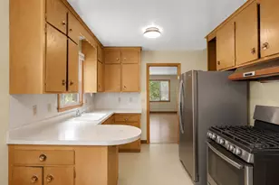 435 Madison St NE, Minneapolis, MN 55413 - Photo 7