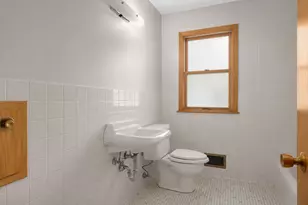435 Madison St NE, Minneapolis, MN 55413 - Photo 11