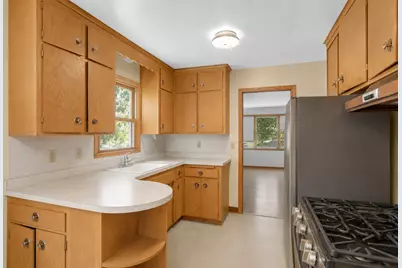 435 Madison Street NE, Minneapolis, MN 55413 - Photo 5