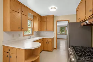 435 Madison St NE, Minneapolis, MN 55413 - Photo 5
