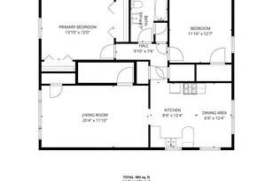 435 Madison St NE, Minneapolis, MN 55413 - Photo 29