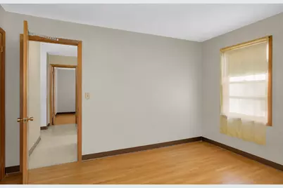 435 Madison Street NE, Minneapolis, MN 55413 - Photo 9