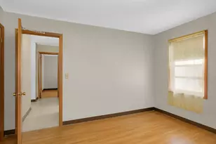 435 Madison St NE, Minneapolis, MN 55413 - Photo 9