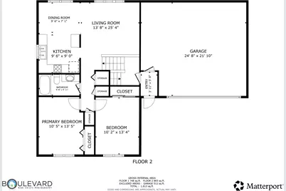 717 Dresden Drive, Chaska, MN 55318 - Photo 23