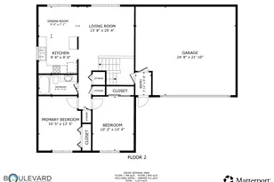 717 Dresden Dr, Chaska, MN 55318 - Photo 23