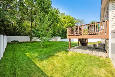 717 Dresden Drive, Chaska, MN 55318 - Photo 19