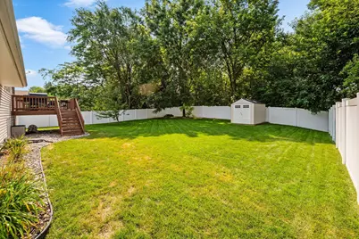 717 Dresden Drive, Chaska, MN 55318 - Photo 21