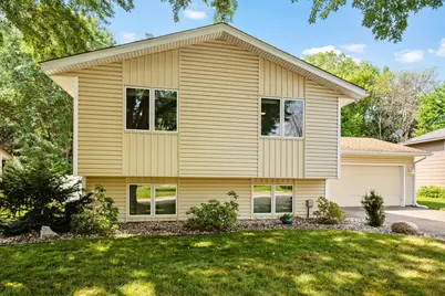 717 Dresden Drive, Chaska, MN 55318 - Photo 1