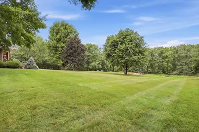 7230 167th Street E, Prior Lake, MN 55372 - Photo 31