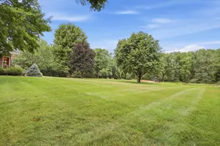 7230 167th St E, Prior Lake, MN 55372 - Photo 31