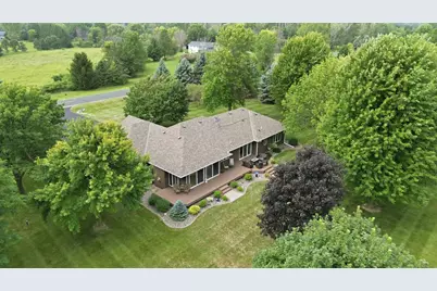7230 167th Street E, Prior Lake, MN 55372 - Photo 39