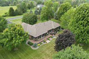 7230 167th St E, Prior Lake, MN 55372 - Photo 39