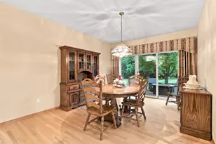 7230 167th St E, Prior Lake, MN 55372 - Photo 5