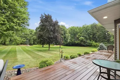 7230 167th Street E, Prior Lake, MN 55372 - Photo 7