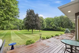7230 167th St E, Prior Lake, MN 55372 - Photo 7