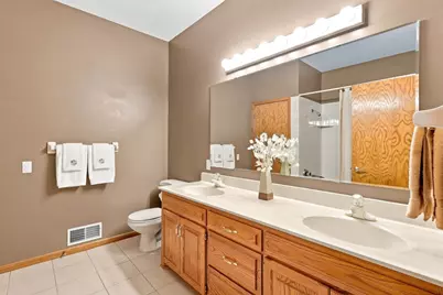 7230 167th Street E, Prior Lake, MN 55372 - Photo 15