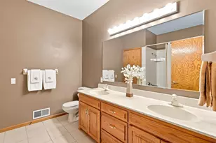 7230 167th St E, Prior Lake, MN 55372 - Photo 15
