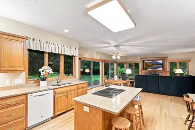 7230 167th Street E, Prior Lake, MN 55372 - Photo 11
