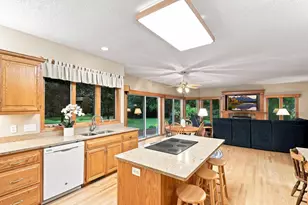 7230 167th St E, Prior Lake, MN 55372 - Photo 11