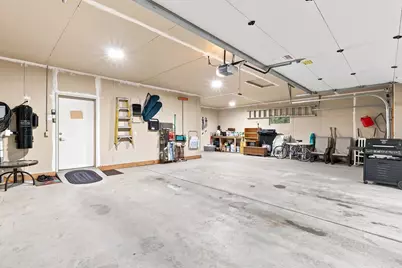 7230 167th Street E, Prior Lake, MN 55372 - Photo 27