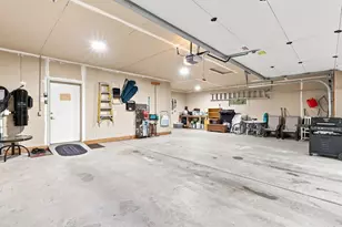 7230 167th St E, Prior Lake, MN 55372 - Photo 27