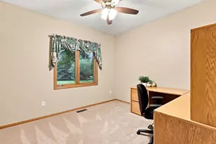 7230 167th St E, Prior Lake, MN 55372 - Photo 17
