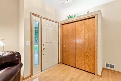 7230 167th Street E, Prior Lake, MN 55372 - Photo 3