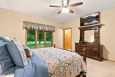 7230 167th Street E, Prior Lake, MN 55372 - Photo 19
