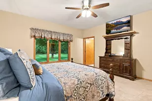 7230 167th St E, Prior Lake, MN 55372 - Photo 19