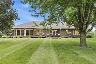 7230 167th St E, Prior Lake, MN 55372 - Photo 29
