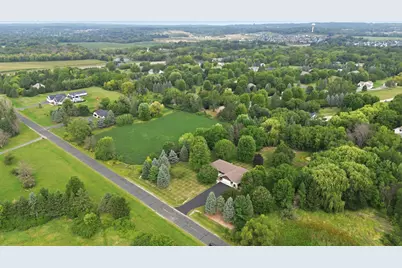 7230 167th Street E, Prior Lake, MN 55372 - Photo 35