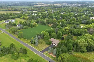 7230 167th St E, Prior Lake, MN 55372 - Photo 35