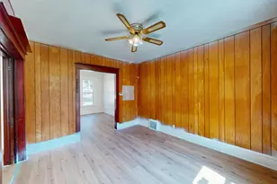 717 Jefferson Ave, Albert Lea, MN 56007 - Photo 7