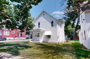 717 Jefferson Ave, Albert Lea, MN 56007 - Photo 1