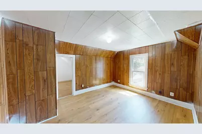 717 Jefferson Avenue, Albert Lea, MN 56007 - Photo 23