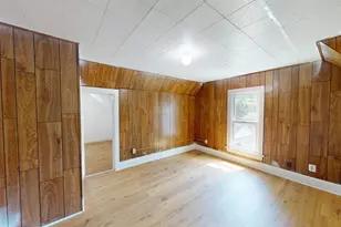 717 Jefferson Ave, Albert Lea, MN 56007 - Photo 23