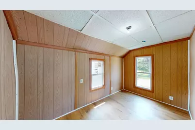717 Jefferson Avenue, Albert Lea, MN 56007 - Photo 21