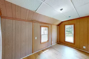717 Jefferson Ave, Albert Lea, MN 56007 - Photo 21