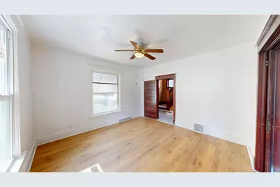 717 Jefferson Avenue, Albert Lea, MN 56007 - Photo 5