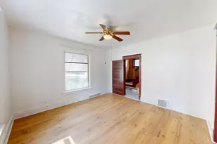 717 Jefferson Ave, Albert Lea, MN 56007 - Photo 5