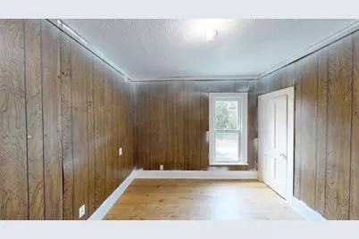 717 Jefferson Avenue, Albert Lea, MN 56007 - Photo 19