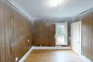 717 Jefferson Ave, Albert Lea, MN 56007 - Photo 19